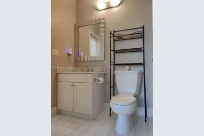 17276 Bermuda Village Dr #17276, Boca Raton, FL 33487 - Photo 25