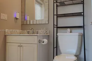 17276 Bermuda Village Dr, Boca Raton, FL 33487 - Photo 25