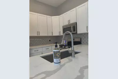 17276 Bermuda Village Dr #17276, Boca Raton, FL 33487 - Photo 63