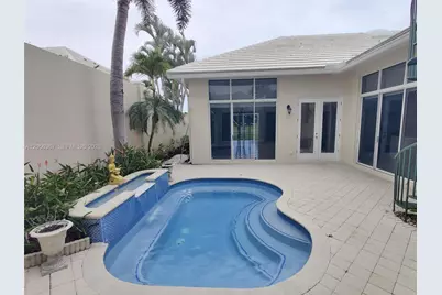 17276 Bermuda Village Dr #17276, Boca Raton, FL 33487 - Photo 13
