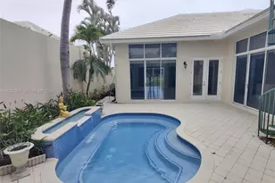 17276 Bermuda Village Dr, Boca Raton, FL 33487 - Photo 13