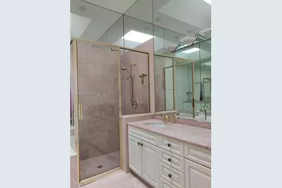 17276 Bermuda Village Dr #17276, Boca Raton, FL 33487 - Photo 37