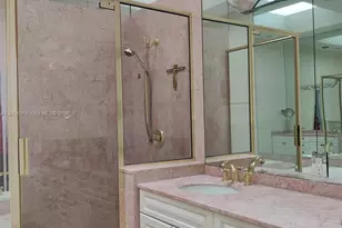 17276 Bermuda Village Dr, Boca Raton, FL 33487 - Photo 37
