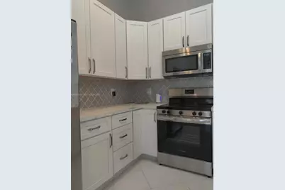 17276 Bermuda Village Dr #17276, Boca Raton, FL 33487 - Photo 65