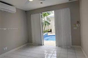 17276 Bermuda Village Dr, Boca Raton, FL 33487 - Photo 17
