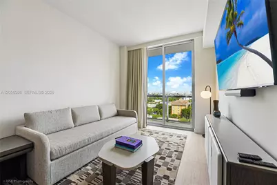 1611 SW 2 Ave #1007, Miami, FL 33129 - Photo 3