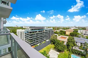 1611 SW 2nd Ave, Miami, FL 33129 - Photo 11