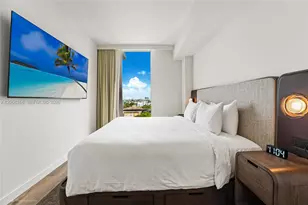 1611 SW 2nd Ave, Miami, FL 33129 - Photo 7