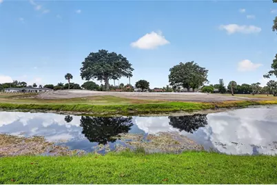 18808 W Lake Dr, Hialeah, FL 33015 - Photo 45