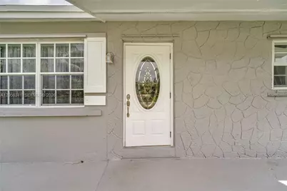 14521 SW 297th St, Homestead, FL 33033 - Photo 5