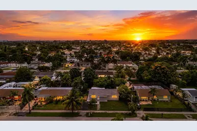 14521 SW 297th St, Homestead, FL 33033 - Photo 45