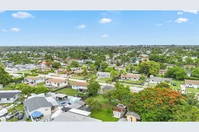 14521 SW 297th St, Homestead, FL 33033 - Photo 39