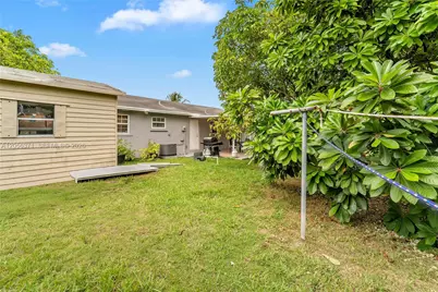 14521 SW 297th St, Homestead, FL 33033 - Photo 27