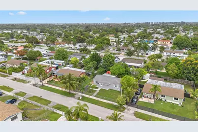 14521 SW 297th St, Homestead, FL 33033 - Photo 47