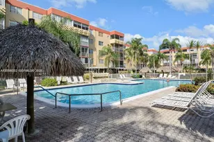 403 NW 68th Ave, Plantation, FL 33317 - Photo 7