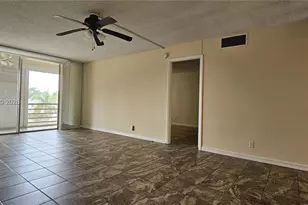 403 NW 68th Ave, Plantation, FL 33317 - Photo 9
