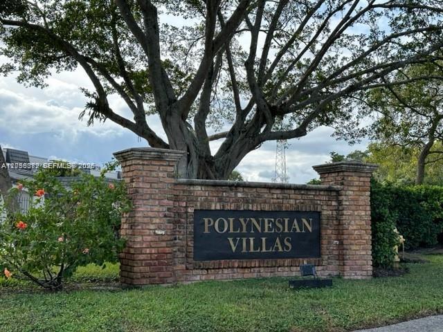 403 NW 68th Ave #309 - 403 NW 68th Ave #309, Plantation, FL 33317 Luxury Property | Jose Angel Pina