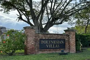 403 NW 68th Ave, Plantation, FL 33317 - Photo 1
