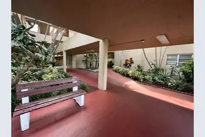 403 NW 68th Ave #309, Plantation, FL 33317 - Photo 5