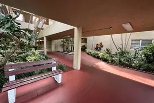 403 NW 68th Ave, Plantation, FL 33317 - Photo 5