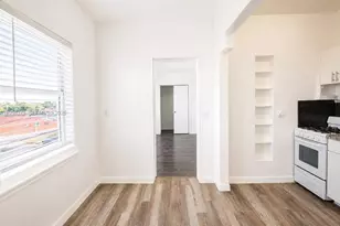 2300 W Flagler St, Miami, FL 33135 - Photo 1