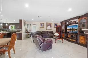 19501 SW 236th St, Homestead, FL 33031 - Photo 29