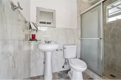 19501 SW 236th St, Homestead, FL 33031 - Photo 23