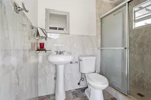 19501 SW 236th St, Homestead, FL 33031 - Photo 23
