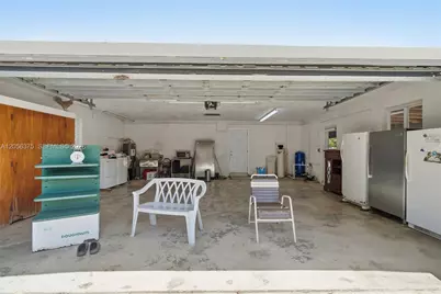 19501 SW 236th St, Homestead, FL 33031 - Photo 41