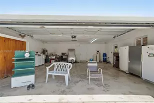 19501 SW 236th St, Homestead, FL 33031 - Photo 41