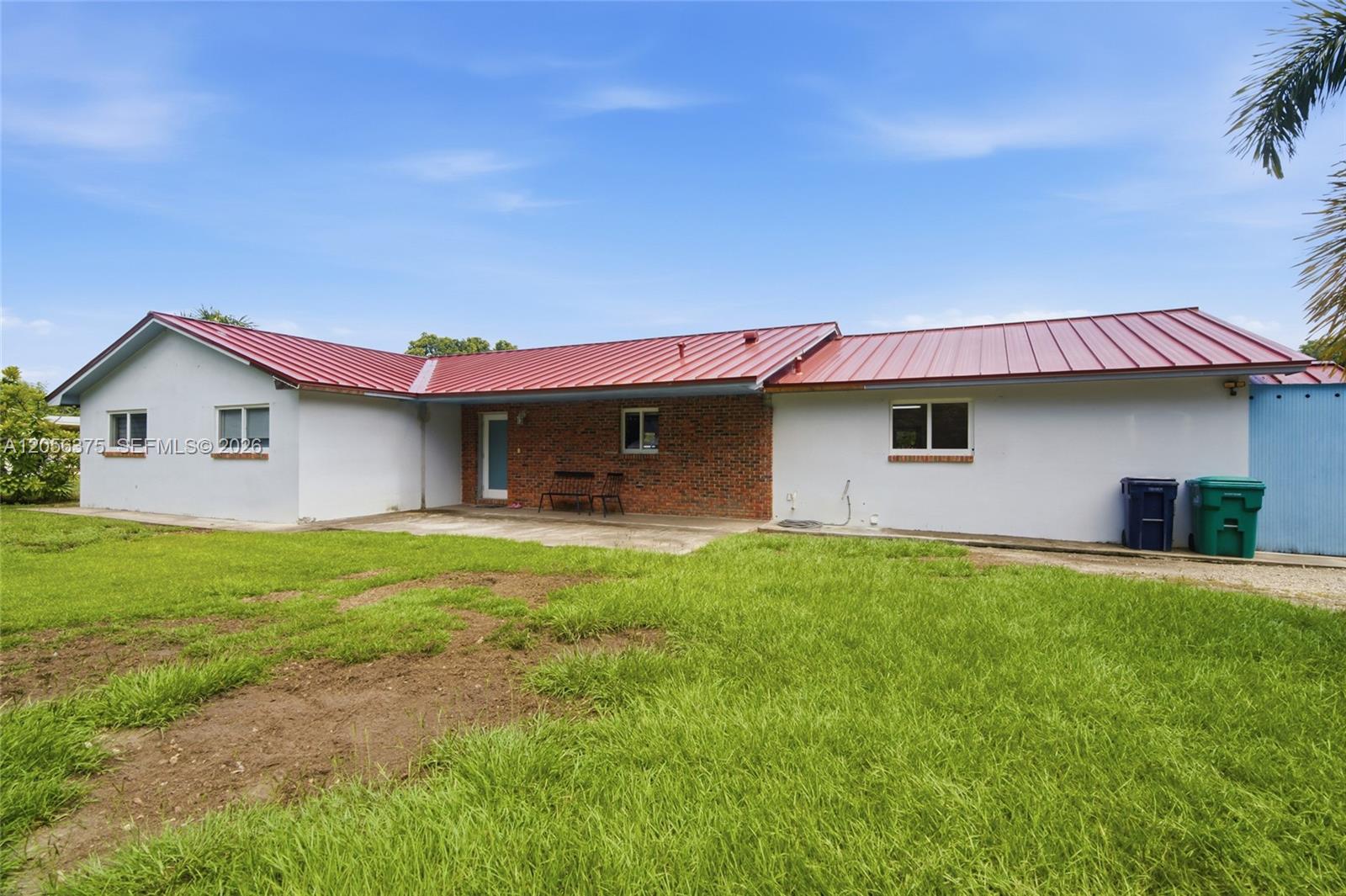 19501 SW 236th St - 19501 SW 236th St, Homestead, FL 33031 Luxury Property | Jose Angel Pina