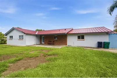 19501 SW 236th St, Homestead, FL 33031 - Photo 1