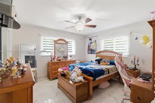 19501 SW 236th St, Homestead, FL 33031 - Photo 15