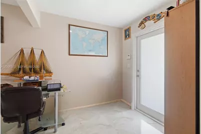 19501 SW 236th St, Homestead, FL 33031 - Photo 15