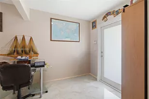19501 SW 236th St, Homestead, FL 33031 - Photo 15