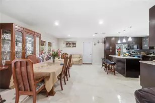 19501 SW 236th St, Homestead, FL 33031 - Photo 7