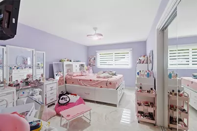 19501 SW 236th St, Homestead, FL 33031 - Photo 17