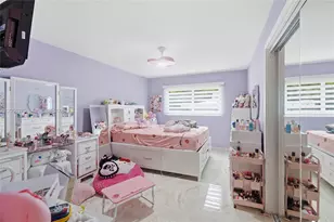 19501 SW 236th St, Homestead, FL 33031 - Photo 17