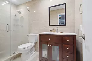 19501 SW 236th St, Homestead, FL 33031 - Photo 11