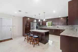 19501 SW 236th St, Homestead, FL 33031 - Photo 27