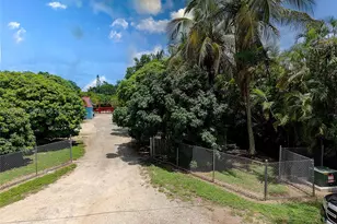19501 SW 236th St, Homestead, FL 33031 - Photo 45