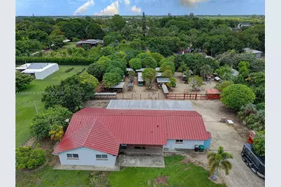 19501 SW 236th St, Homestead, FL 33031 - Photo 45