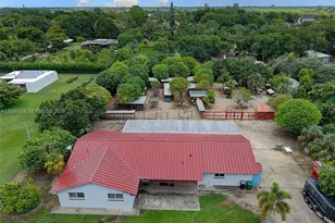 19501 SW 236th St, Homestead, FL 33031 - Photo 45