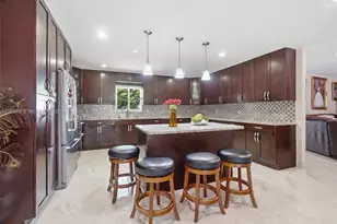 19501 SW 236th St, Homestead, FL 33031 - Photo 7