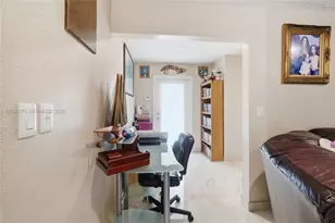 19501 SW 236th St, Homestead, FL 33031 - Photo 21