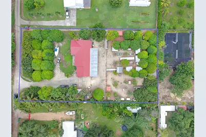 19501 SW 236th St, Homestead, FL 33031 - Photo 33