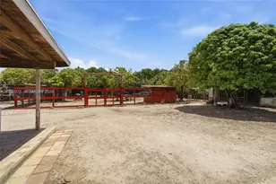 19501 SW 236th St, Homestead, FL 33031 - Photo 13