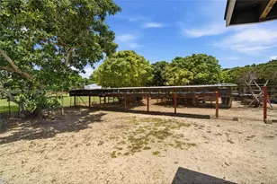19501 SW 236th St, Homestead, FL 33031 - Photo 27