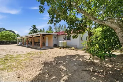 19501 SW 236th St, Homestead, FL 33031 - Photo 43