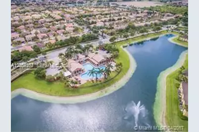 3415 NE 9th Dr #202, Homestead, FL 33033 - Photo 23